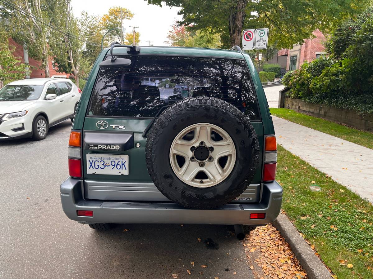 Toyota-land-cruiser-diesel-1996-green-16