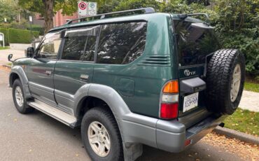 Toyota-land-cruiser-diesel-1996-green-17
