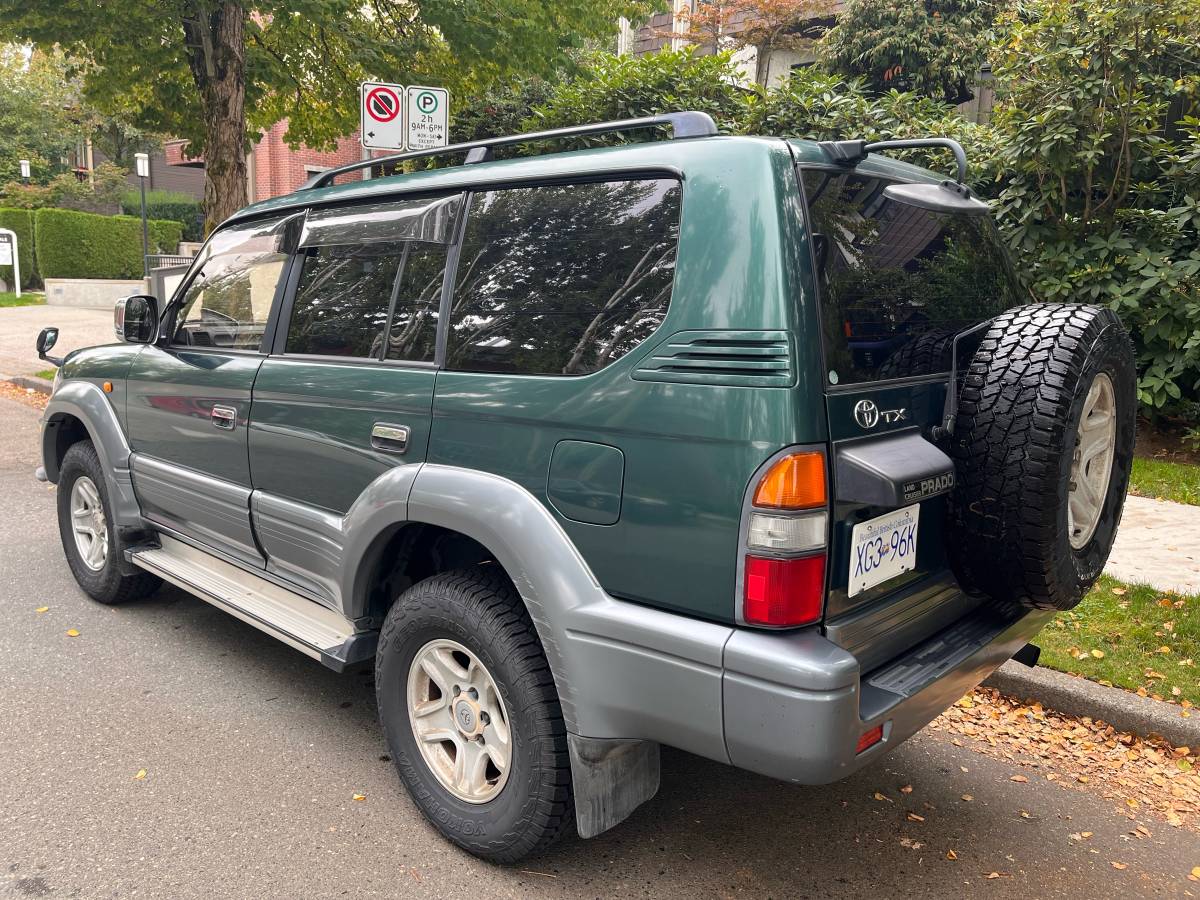 Toyota-land-cruiser-diesel-1996-green-17