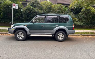 Toyota-land-cruiser-diesel-1996-green-18