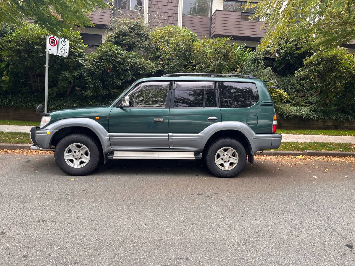 Toyota-land-cruiser-diesel-1996-green-18