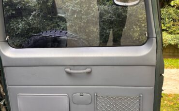 Toyota-land-cruiser-diesel-1996-green-19