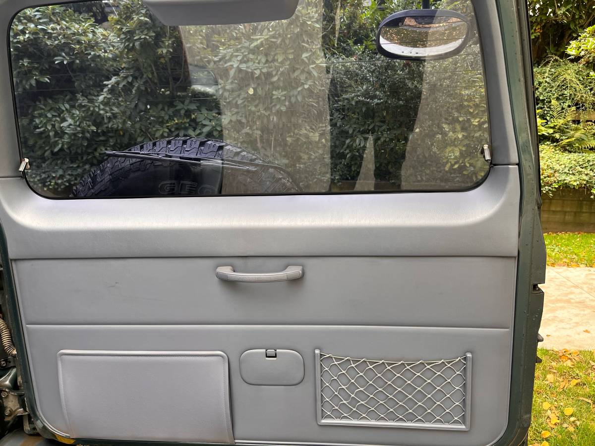 Toyota-land-cruiser-diesel-1996-green-19