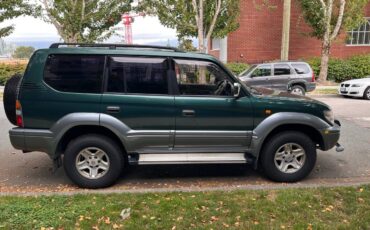 Toyota-land-cruiser-diesel-1996-green-2