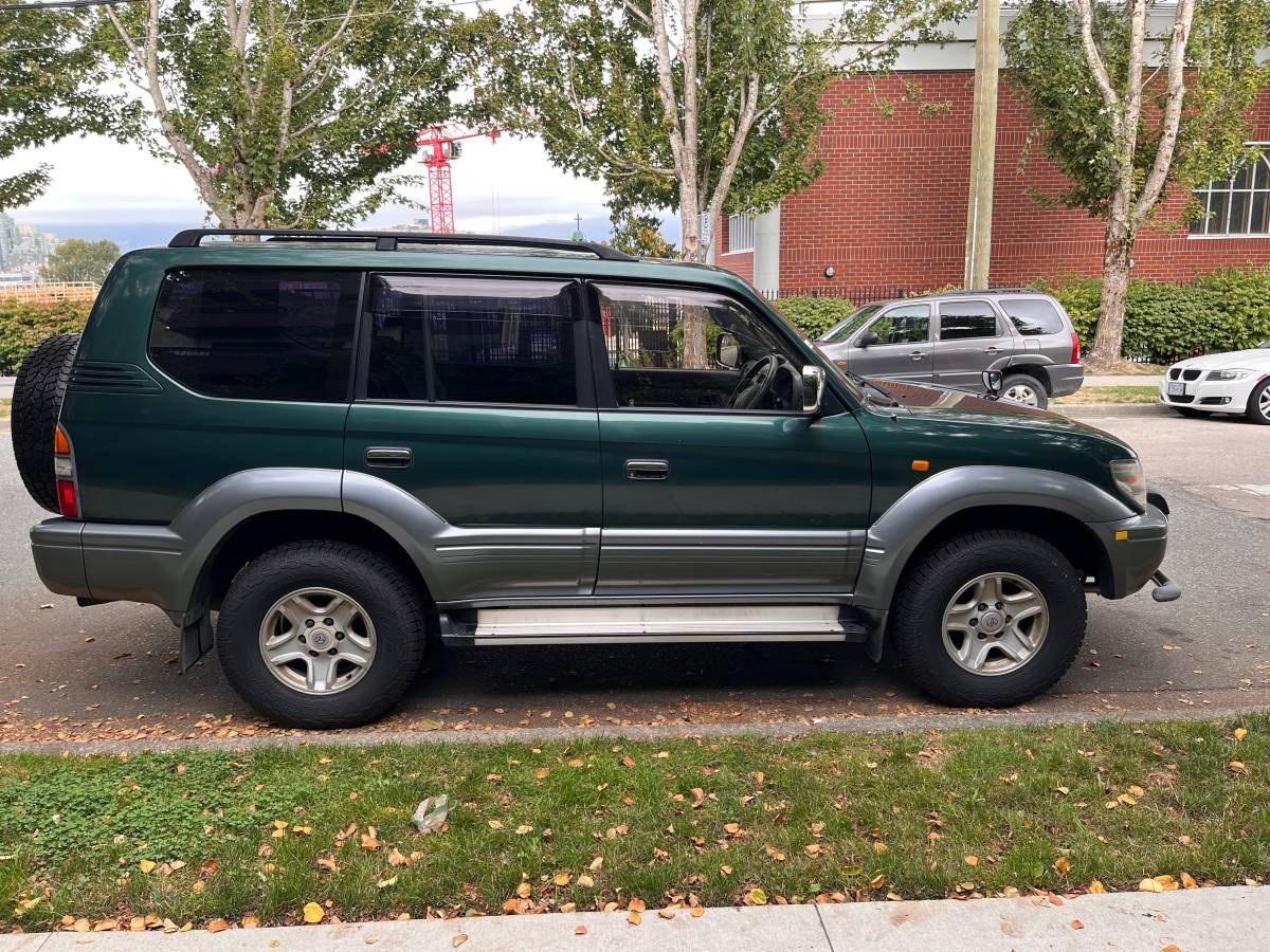 Toyota-land-cruiser-diesel-1996-green-2