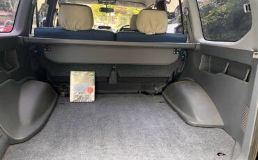 Toyota-land-cruiser-diesel-1996-green-3