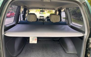 Toyota-land-cruiser-diesel-1996-green-4