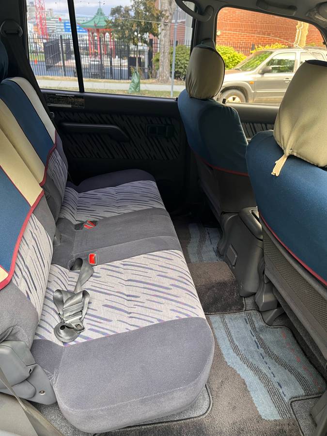 Toyota-land-cruiser-diesel-1996-green-5