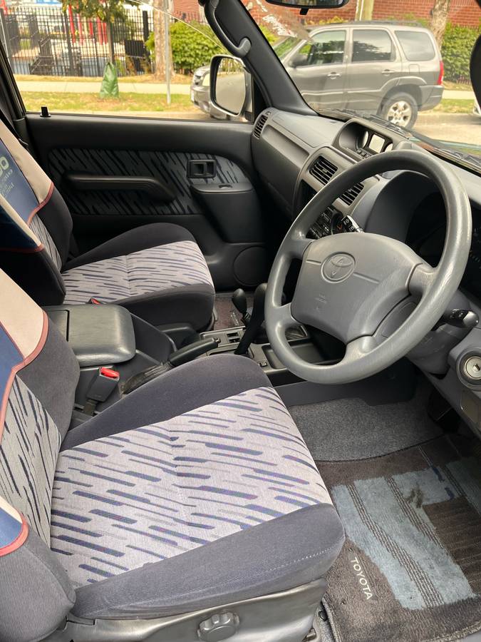 Toyota-land-cruiser-diesel-1996-green-6