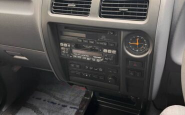 Toyota-land-cruiser-diesel-1996-green-7