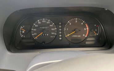 Toyota-land-cruiser-diesel-1996-green-8