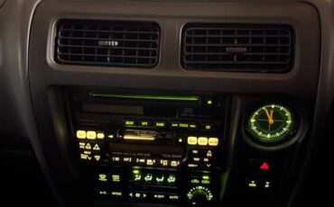 Toyota-land-cruiser-diesel-1996-green-9