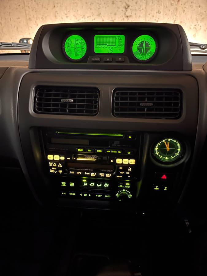 Toyota-land-cruiser-diesel-1996-green-9