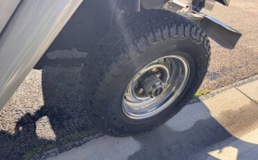 Toyota-land-cruiser-fj40-1968-brown-10