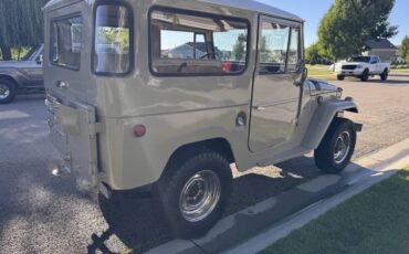 Toyota-land-cruiser-fj40-1968-brown-11