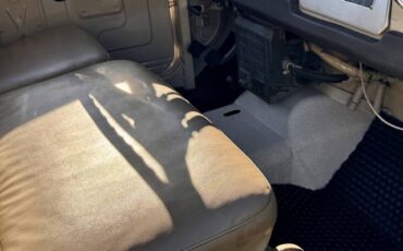 Toyota-land-cruiser-fj40-1968-brown-15