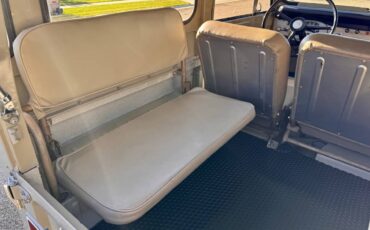Toyota-land-cruiser-fj40-1968-brown-18
