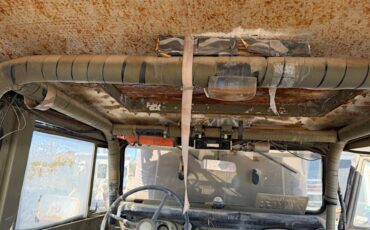 Toyota-land-cruiser-fj40-1968-brown-2