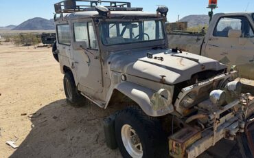 Toyota-land-cruiser-fj40-1968-brown