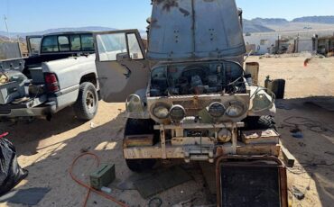 Toyota-land-cruiser-fj40-1968-brown-4