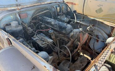 Toyota-land-cruiser-fj40-1968-brown-5