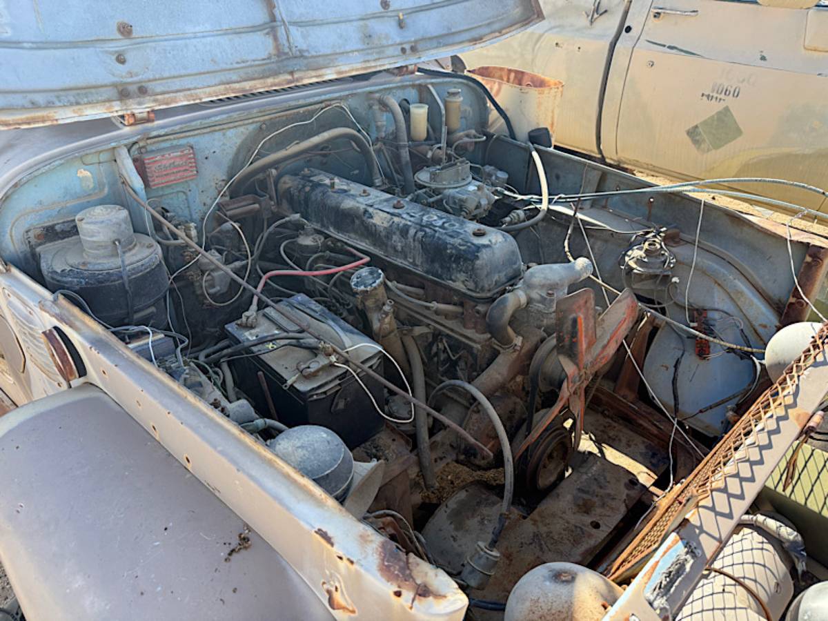 Toyota-land-cruiser-fj40-1968-brown-5