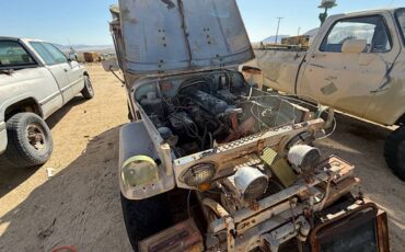 Toyota-land-cruiser-fj40-1968-brown-7
