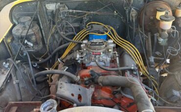 Toyota-land-cruiser-fj40-1970-2