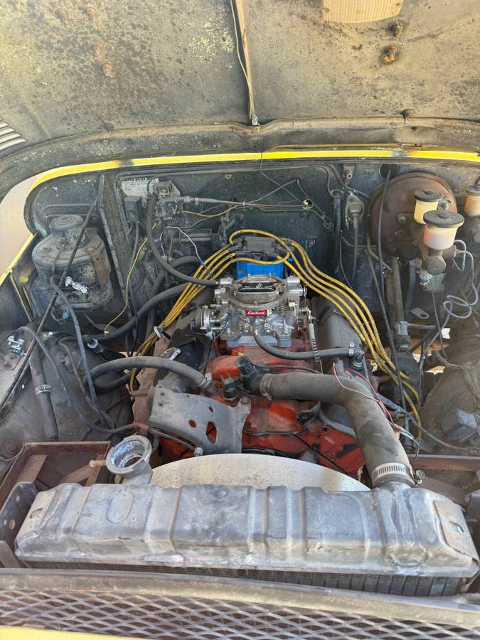 Toyota-land-cruiser-fj40-1970-2