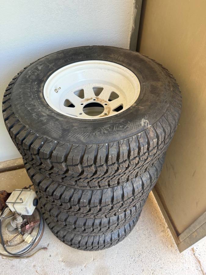 Toyota-land-cruiser-fj40-1970-4