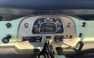 Toyota-land-cruiser-fj40-1970-green-10