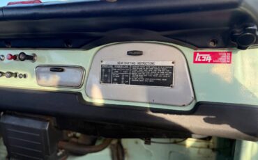 Toyota-land-cruiser-fj40-1970-green-12