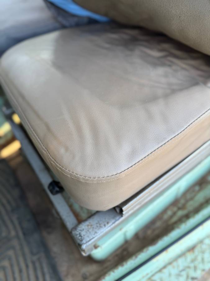 Toyota-land-cruiser-fj40-1970-green-13