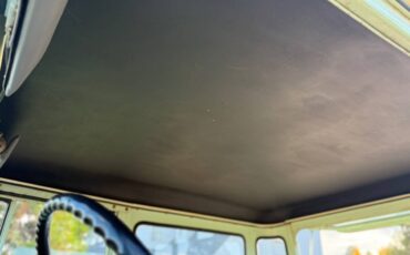 Toyota-land-cruiser-fj40-1970-green-14