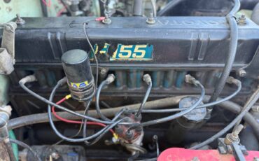 Toyota-land-cruiser-fj40-1970-green-15
