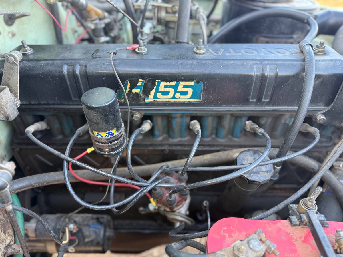 Toyota-land-cruiser-fj40-1970-green-15