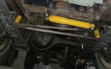 Toyota-land-cruiser-fj40-1970-green-16