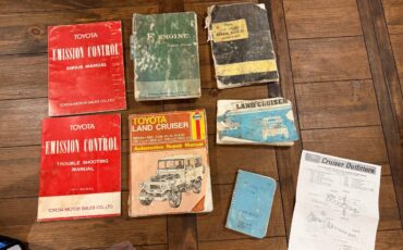 Toyota-land-cruiser-fj40-1970-green-17