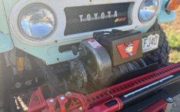 Toyota-land-cruiser-fj40-1970-green-2