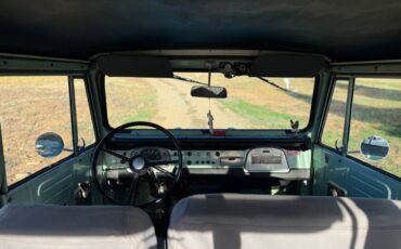 Toyota-land-cruiser-fj40-1970-green-8