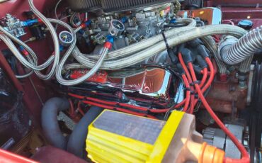 Toyota-land-cruiser-fj40-1972-1