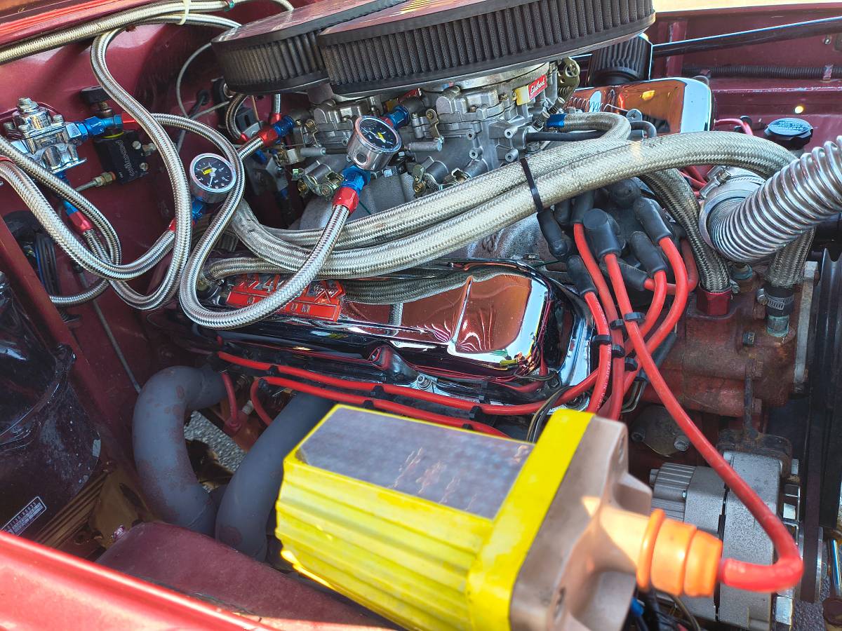Toyota-land-cruiser-fj40-1972-1