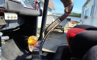Toyota-land-cruiser-fj40-1972-14