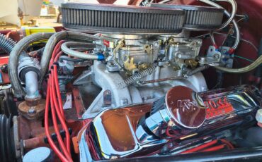 Toyota-land-cruiser-fj40-1972-15