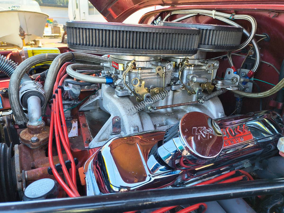 Toyota-land-cruiser-fj40-1972-15