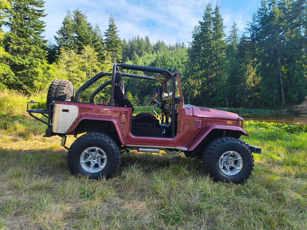 Toyota-land-cruiser-fj40-1972-18