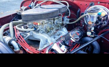 Toyota-land-cruiser-fj40-1972-2