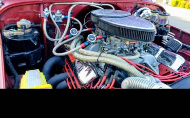 Toyota-land-cruiser-fj40-1972-3