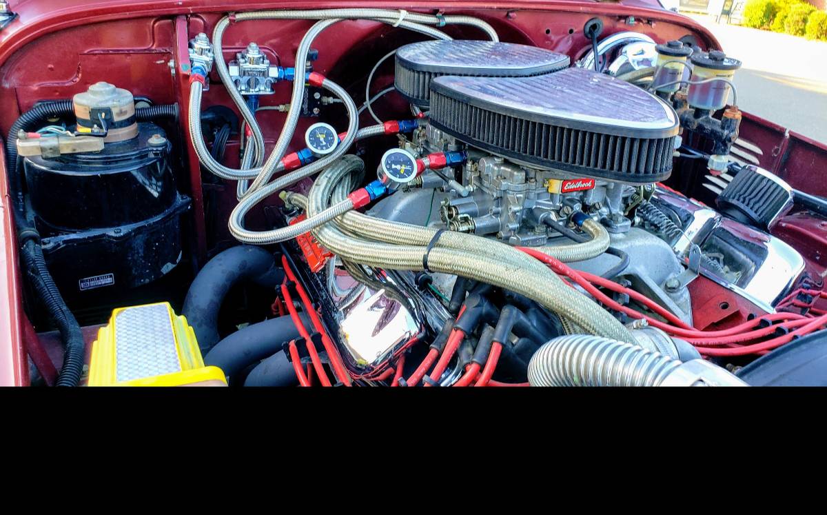 Toyota-land-cruiser-fj40-1972-3