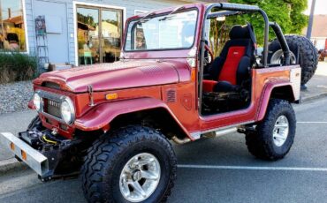 Toyota-land-cruiser-fj40-1972